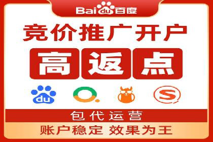 某公司信息流广告投放成功案例分析